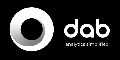 kochasoft partner with dab